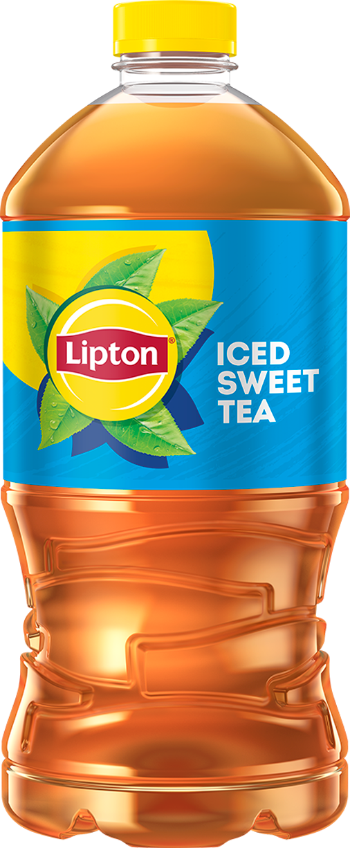 Lipton Iced Tea Our Products